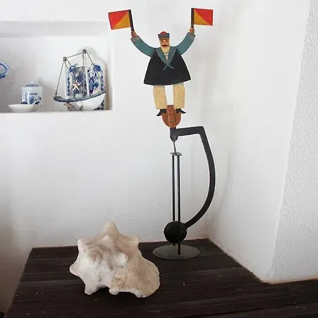 Zaton Holiday House * Zaton (Dubrovnik-Neretva)