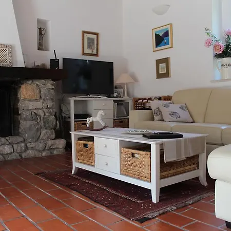 Zaton Holiday House Vikendica Zaton (Dubrovnik-Neretva)