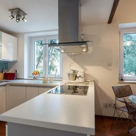 Zaton Holiday House Vikendica Zaton (Dubrovnik-Neretva)