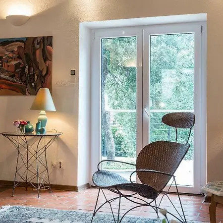 Zaton Holiday House Vikendica Zaton (Dubrovnik-Neretva)